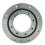 RU42  Roller Bearing with Its Compact Structure and Smooth Rotation, It is Suitable for Motion Control Applications 3