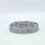 RU42  Roller Bearing with Its Compact Structure and Smooth Rotation, It is Suitable for Motion Control Applications 5