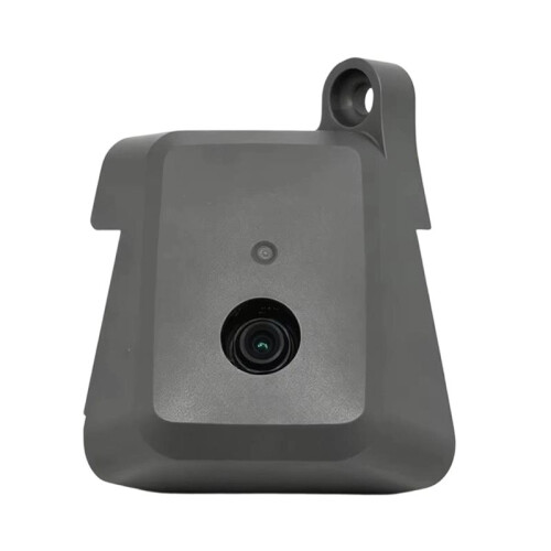 Telecamera Live View per Parti di Stampante 3D per Flashforge Creator 5 / C5 Pro