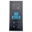 79-66669-00 Keypad Vector Controller Sticker for Carrier Transicold 3