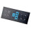 79-66669-00 Keypad Vector Controller Sticker for Carrier Transicold 5