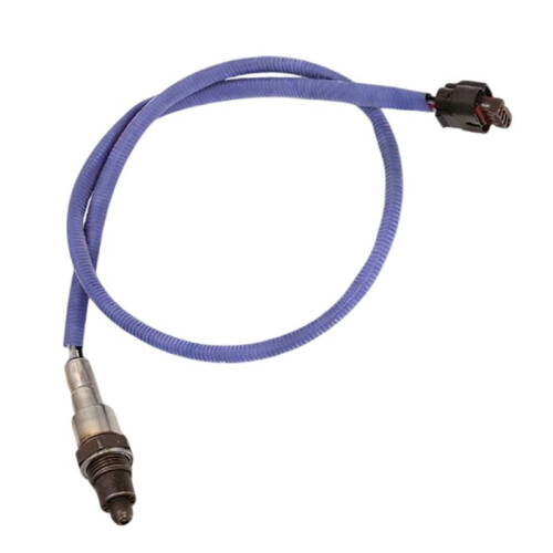 Sonde Lambda Arrière pour   Focus (Référence F1FA9G444BA 0258030150)