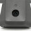 Telecamera Live View per Parti di Stampante 3D per Flashforge Creator 5 / C5 Pro 2