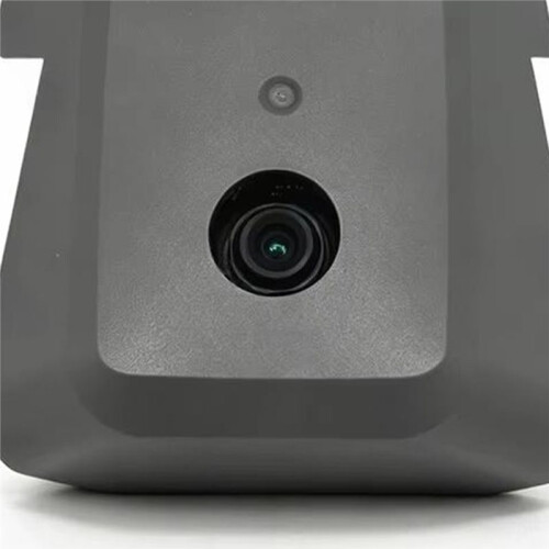 Live View Camera for Flashforge Creator 5 / C5 Pro 3D Printer Parts 1
