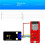 Module Microphone ICS Numérique, Blocs Électroniques DIY ICS-43432, Module Microphone Omnidirectionnel pour Programmation pour 8