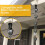 Rain Chain Gutter Adapter Rain Chain Adapter with Bolt Rain Chain Installation for Rain Chain Outside Gutters Downspout 5