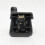 Live View Camera for Flashforge Creator 5 / C5 Pro 3D Printer Parts 3