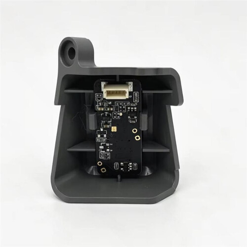 Telecamera Live View per Parti di Stampante 3D per Flashforge Creator 5 / C5 Pro 2