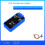 Module Microphone ICS Numérique, Blocs Électroniques DIY ICS-43432, Module Microphone Omnidirectionnel pour Programmation pour 3