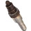 Sonde Lambda Arrière pour   Focus (Référence F1FA9G444BA 0258030150) 6