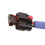 Sonde Lambda Arrière pour   Focus (Référence F1FA9G444BA 0258030150) 1