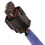 Sonde Lambda Arrière pour   Focus (Référence F1FA9G444BA 0258030150) 5