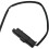 9805282580 Car Hood Light  for  408 5