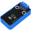Digitale ICS-Microfoonmodule, DIY Elektronische Bouwstenen, ICS-43432 Omnidirectionele Microfoonmodule voor -Programmering 9