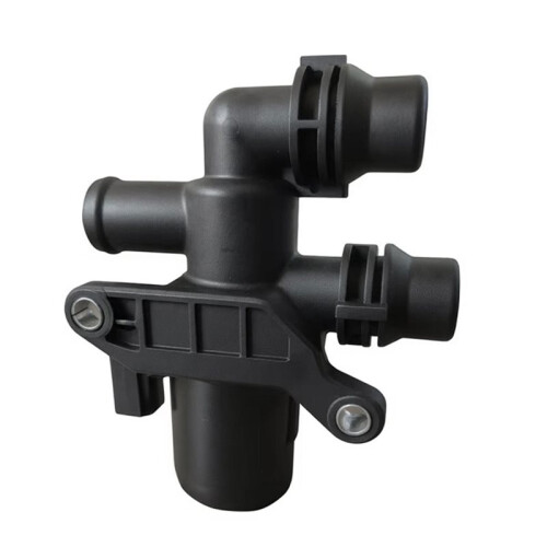 1K0820036C Électrovanne de Commande Du Chauffage D'Appoint pour  A3 pour  pour  pour      Sharan 1K0820036D