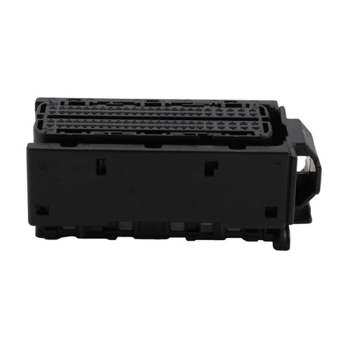 96 Pin EDC16/17  Common Rail Engine Computer Board ECU Plug Connector 1928404781 1 928 404 781
