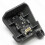 Telecamera Live View per Parti di Stampante 3D per Flashforge Creator 5 / C5 Pro 5