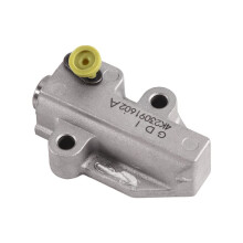 Engine Timing Chain Tensioner 24410-2S001 for Sonata Santa Fe Tucson K5 Sorento Sportage 20-26