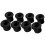 8pcs Bushing Drive Coupling 77-2760 for Thermo King SB / SL / SLXi / 1