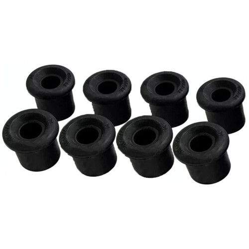 8pcs Bushing Drive Coupling 77-2760 for Thermo King SB / SL / SLXi /