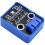 ENS160 Air Quality Sensor for DIY Projects Built-in Algorithm, Automatic Baseline Calibration, Multiple IAQ Outputs 6