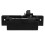 Rear Tailgate Handle Trunk Opening Handle OE 20973013 96624625 for  Captiva 2007-2017 1