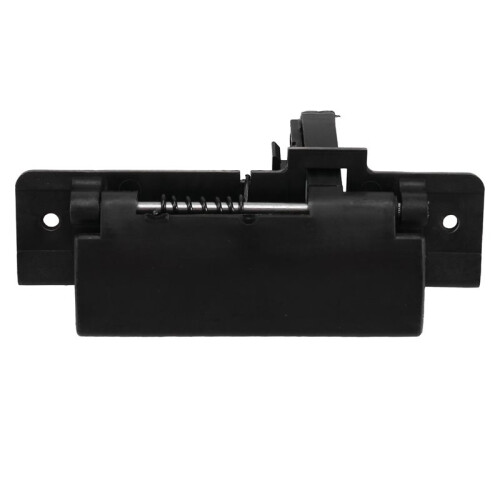 Rear Tailgate Handle Trunk Opening Handle OE 20973013 96624625 for  Captiva 2007-2017