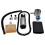 61342-00A Motorcycle Fuel Pump Kit for  Davidson Touring CVO 00-01 1