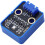 ENS160 Air Quality Sensor for DIY Projects Built-in Algorithm, Automatic Baseline Calibration, Multiple IAQ Outputs 7