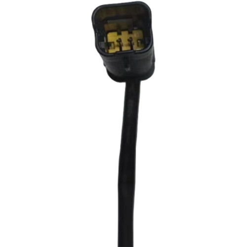 9805282580 Interruptor de Luz del Capó para  408 2