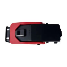 Automotive Elektrische Bedrading Connector Deksel 68335684AA voor Gladiator Grand Cherokee 2017-2026