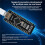 Trash Can Electronic DIY Kit HXFB Graphical Programming  Board HU-M74  3-in-1 Expansion Board 5