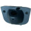 For  Updated Model Y, 2025-2026 Front Grille, Middle Front Camera Housing Bracket 1972134-00-D 6