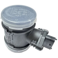 28164-27900 Motor-Ansaugluftmassenmesser 2816427900 für  Sportage 2008-2014 für  Tucson 2005-2009 2.0L