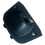 For  Updated Model Y, 2025-2026 Front Grille, Middle Front Camera Housing Bracket 1972134-00-D 2