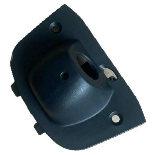 For  Updated Model Y, 2025-2026 Front Grille, Middle Front Camera Housing Bracket 1972134-00-D 1