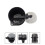 0280218463 Car Air Flow Meter MAF Sensor for  CS85 CS95 2.0T JL486ZQ3 Engine 8