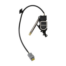 6224Q5 Fit for DS4 DS5 Front Body Height Sensor Headlight Height Sensor Body Sensor