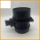 0280218463 Car Air Flow Meter MAF Sensor for  CS85 CS95 2.0T JL486ZQ3 Engine 6