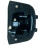 For  Updated Model Y, 2025-2026 Front Grille, Middle Front Camera Housing Bracket 1972134-00-D 5
