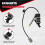 6224Q5 Fit for  DS4 DS5 Front Body Height Sensor Headlight Height Sensor Body Sensor 2