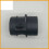 0280218463 Car Air Flow Meter MAF Sensor for  CS85 CS95 2.0T JL486ZQ3 Engine 7