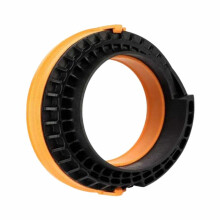Voorste Motorveerblok C2D16903 C2Z15891 Geschikt voor XK XJ S-TYPE XF 2007-2015 Modellen