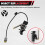 6224Q5 Fit for  DS4 DS5 Front Body Height Sensor Headlight Height Sensor Body Sensor 6