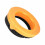 Front Engine Spring Pad C2D16903 C2Z15891 Suitable for  XK XJ S-TYPE XF 2007-2015 Models 6