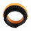 Front Engine Spring Pad C2D16903 C2Z15891 Suitable for  XK XJ S-TYPE XF 2007-2015 Models 2