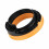 Front Engine Spring Pad C2D16903 C2Z15891 Suitable for  XK XJ S-TYPE XF 2007-2015 Models 4