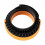 Front Engine Spring Pad C2D16903 C2Z15891 Suitable for  XK XJ S-TYPE XF 2007-2015 Models 3