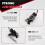 6224Q5 Fit for  DS4 DS5 Front Body Height Sensor Headlight Height Sensor Body Sensor 5