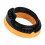 Front Engine Spring Pad C2D16903 C2Z15891 Suitable for  XK XJ S-TYPE XF 2007-2015 Models 5